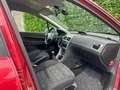 Peugeot 307 1.6-16V XS Premium Climate C, Cruise C, Elec.Pakke Rood - thumbnail 7