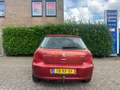 Peugeot 307 1.6-16V XS Premium Climate C, Cruise C, Elec.Pakke Rood - thumbnail 15