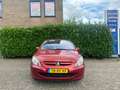 Peugeot 307 1.6-16V XS Premium Climate C, Cruise C, Elec.Pakke Rood - thumbnail 14