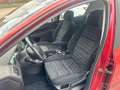 Peugeot 307 1.6-16V XS Premium Climate C, Cruise C, Elec.Pakke Rood - thumbnail 6