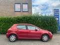Peugeot 307 1.6-16V XS Premium Climate C, Cruise C, Elec.Pakke Rood - thumbnail 2