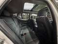 BMW X1 28 i sdrive Sport Line Aut., Inspektion Neu Wit - thumbnail 8