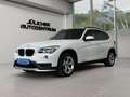 BMW X1 28 i sdrive Sport Line Aut., Inspektion Neu Wit - thumbnail 4