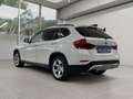 BMW X1 28 i sdrive Sport Line Aut., Inspektion Neu Wit - thumbnail 6