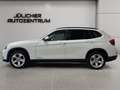 BMW X1 28 i sdrive Sport Line Aut., Inspektion Neu Wit - thumbnail 5