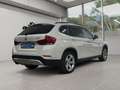 BMW X1 28 i sdrive Sport Line Aut., Inspektion Neu Wit - thumbnail 3