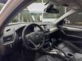 BMW X1 28 i sdrive Sport Line Aut., Inspektion Neu Wit - thumbnail 10