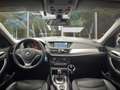 BMW X1 28 i sdrive Sport Line Aut., Inspektion Neu Wit - thumbnail 9