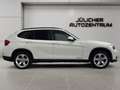 BMW X1 28 i sdrive Sport Line Aut., Inspektion Neu Wit - thumbnail 2