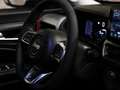Jeep Avenger Limited Beige - thumbnail 6