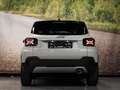 Jeep Avenger Limited Beige - thumbnail 20