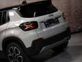 Jeep Avenger Limited Beige - thumbnail 21