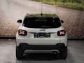 Jeep Avenger Limited Beige - thumbnail 4