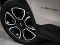 Jeep Avenger Limited Beige - thumbnail 22