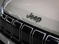 Jeep Avenger Limited Beige - thumbnail 19