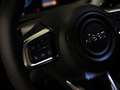 Jeep Avenger Limited Beige - thumbnail 24