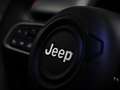 Jeep Avenger Limited Beige - thumbnail 7