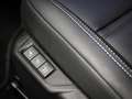 Jeep Avenger Limited Beige - thumbnail 16