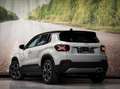 Jeep Avenger Limited Beige - thumbnail 3