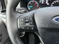 Ford Tourneo Custom 2.0 EcoBlue   L1 Active  Aut. Blanco - thumbnail 18
