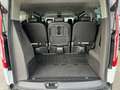 Ford Tourneo Custom 2.0 EcoBlue   L1 Active  Aut. Bianco - thumbnail 10