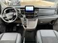 Ford Tourneo Custom 2.0 EcoBlue   L1 Active  Aut. Blanc - thumbnail 13