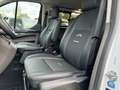 Ford Tourneo Custom 2.0 EcoBlue   L1 Active  Aut. Blanco - thumbnail 16