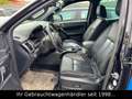 Ford Ranger Wildtrak DoKa Bi-TURBO 4x4 *I.HAND* Noir - thumbnail 10