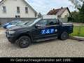 Ford Ranger Wildtrak DoKa Bi-TURBO 4x4 *I.HAND* Noir - thumbnail 3