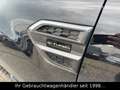 Ford Ranger Wildtrak DoKa Bi-TURBO 4x4 *I.HAND* Noir - thumbnail 19