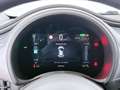 Fiat 500e Cabrio Aut R-CAM SITZHZG ASSIST TEMP PDC Grau - thumbnail 18