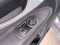 Fiat 500e Cabrio Aut R-CAM SITZHZG ASSIST TEMP PDC Grau - thumbnail 20