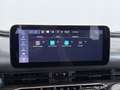 Fiat 500e Cabrio Aut R-CAM SITZHZG ASSIST TEMP PDC Grau - thumbnail 16