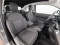 Fiat 500e Cabrio Aut R-CAM SITZHZG ASSIST TEMP PDC Grau - thumbnail 14