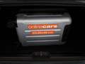 Fiat 500e Cabrio Aut R-CAM SITZHZG ASSIST TEMP PDC Grau - thumbnail 23