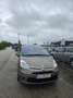 Citroen C4 Picasso 1.6 HDi FAP Tendance - thumbnail 1