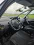 Citroen C4 Picasso 1.6 HDi FAP Tendance - thumbnail 5