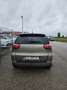 Citroen C4 Picasso 1.6 HDi FAP Tendance - thumbnail 3