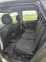 Citroen C4 Picasso 1.6 HDi FAP Tendance - thumbnail 6