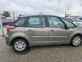 Citroen C4 Picasso 1.6 HDi FAP Tendance - thumbnail 2