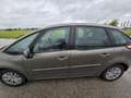 Citroen C4 Picasso 1.6 HDi FAP Tendance - thumbnail 4