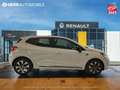 Renault Clio 1.0 TCe 90ch Limited -21N - thumbnail 11