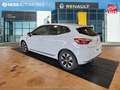 Renault Clio 1.0 TCe 90ch Limited -21N - thumbnail 7