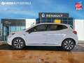 Renault Clio 1.0 TCe 90ch Limited -21N - thumbnail 4