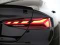 Audi RS5 Sportback 2.9 TFSI quattro Schalensitze Negro - thumbnail 23