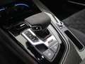 Audi RS5 Sportback 2.9 TFSI quattro Schalensitze Schwarz - thumbnail 16