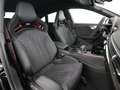 Audi RS5 Sportback 2.9 TFSI quattro Schalensitze Negro - thumbnail 17