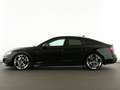 Audi RS5 Sportback 2.9 TFSI quattro Schalensitze Negro - thumbnail 4