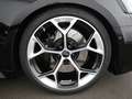 Audi RS5 Sportback 2.9 TFSI quattro Schalensitze Negro - thumbnail 19