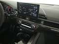 Audi RS5 Sportback 2.9 TFSI quattro Schalensitze Negro - thumbnail 13